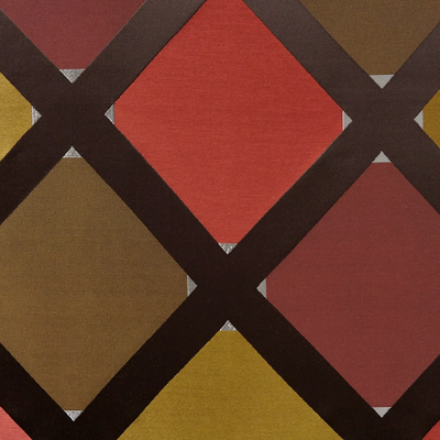 HARLEQUIN-Zimmer-Rohde-507097-rel6355361a.jpg